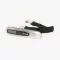 Ecofly Luggage Scale® - Bőrönd mérleg